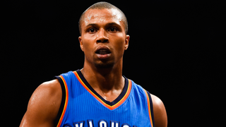 Sebastian Telfair's Gun Trial Derailed By Sniping Between Wife, Mistress, And Another Woman